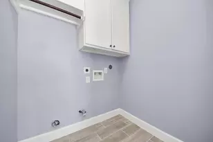 7322 Fawnridge Dr, Houston, TX 77028 - Photo 42