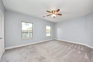 7322 Fawnridge Dr, Houston, TX 77028 - Photo 28