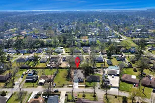 7322 Fawnridge Dr, Houston, TX 77028 - Photo 44