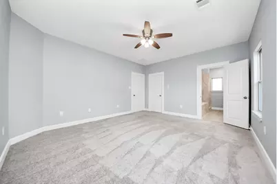 7322 Fawnridge Drive, Houston, TX 77028 - Photo 30