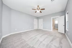 7322 Fawnridge Dr, Houston, TX 77028 - Photo 30