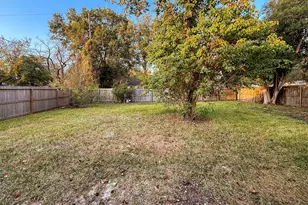 4235 Dacca Dr, Houston, TX 77047 - Photo 10