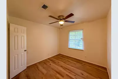 4235 Dacca Drive, Houston, TX 77047 - Photo 8