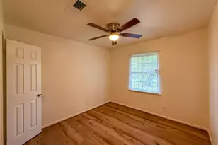 4235 Dacca Dr, Houston, TX 77047 - Photo 8