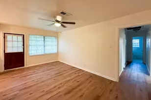 4235 Dacca Dr, Houston, TX 77047 - Photo 6