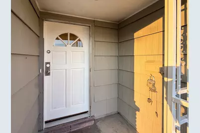 4235 Dacca Drive, Houston, TX 77047 - Photo 2