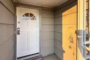 4235 Dacca Dr, Houston, TX 77047 - Photo 2