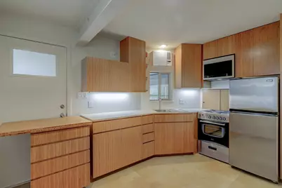 3407 Graustark Street #18, Houston, TX 77006 - Photo 1
