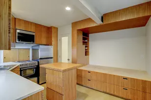3407 Graustark St, Houston, TX 77006 - Photo 4