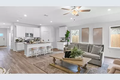 3001 Pasture Lane, League City, TX 77573 - Photo 6