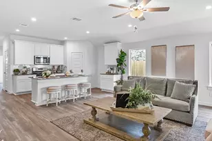 3001 Pasture Ln, League City, TX 77573 - Photo 6