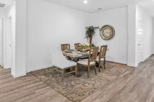 3001 Pasture Ln, League City, TX 77573 - Photo 8