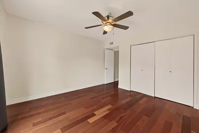 1800 Stoney Brook Drive #30, Houston, TX 77063 - Photo 26