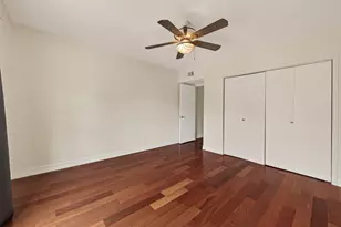 1800 Stoney Brook Dr, Houston, TX 77063 - Photo 26
