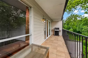 1800 Stoney Brook Dr, Houston, TX 77063 - Photo 34