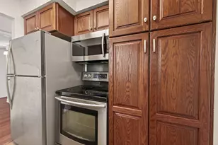1800 Stoney Brook Dr, Houston, TX 77063 - Photo 12