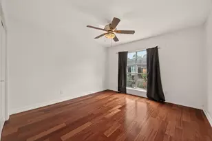 1800 Stoney Brook Dr, Houston, TX 77063 - Photo 24