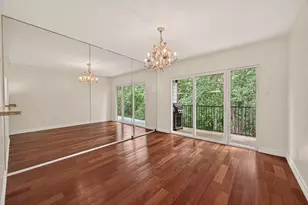 1800 Stoney Brook Dr, Houston, TX 77063 - Photo 6