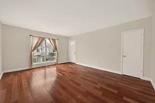 1800 Stoney Brook Dr, Houston, TX 77063 - Photo 16