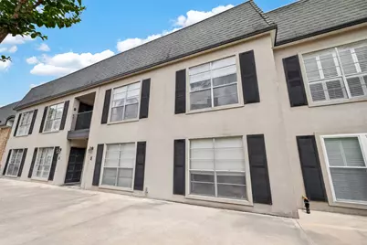 1800 Stoney Brook Drive #30, Houston, TX 77063 - Photo 4