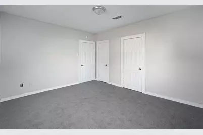 214 E 1st Street, Deer Park, TX 77536 - Photo 6