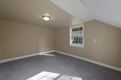 214 E 1st Street, Deer Park, TX 77536 - Photo 22