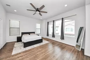 1243 Bonner St, Houston, TX 77007 - Photo 22