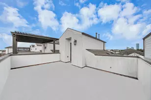 1243 Bonner St, Houston, TX 77007 - Photo 30