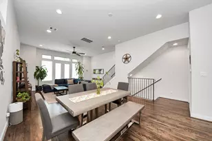 1243 Bonner St, Houston, TX 77007 - Photo 14
