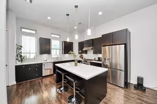 1243 Bonner St, Houston, TX 77007 - Photo 16