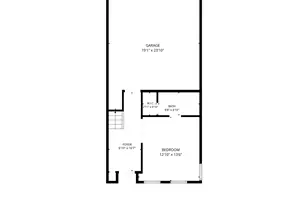 1243 Bonner St, Houston, TX 77007 - Photo 38