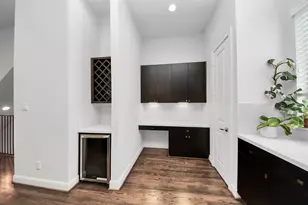 1243 Bonner St, Houston, TX 77007 - Photo 18