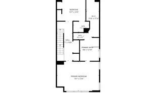 1243 Bonner St, Houston, TX 77007 - Photo 36
