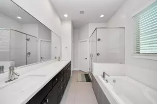 1243 Bonner St, Houston, TX 77007 - Photo 24