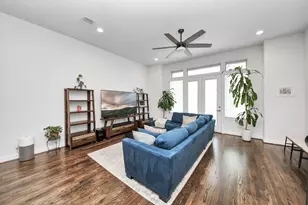 1243 Bonner St, Houston, TX 77007 - Photo 8