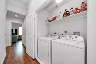 1243 Bonner St, Houston, TX 77007 - Photo 28