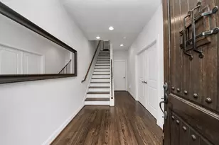 1243 Bonner St, Houston, TX 77007 - Photo 4