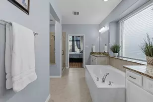 16731 Doubletree Ranch Dr, Cypress, TX 77433 - Photo 20