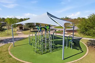 16731 Doubletree Ranch Dr, Cypress, TX 77433 - Photo 44