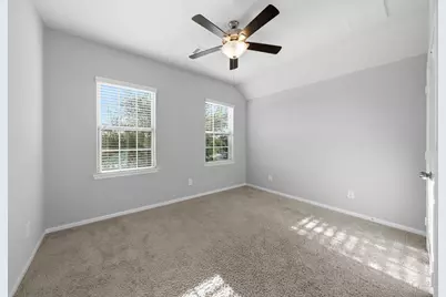 16731 Doubletree Ranch Drive, Cypress, TX 77433 - Photo 28