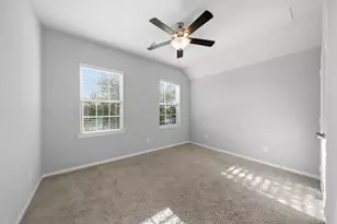 16731 Doubletree Ranch Dr, Cypress, TX 77433 - Photo 28