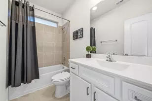 16731 Doubletree Ranch Dr, Cypress, TX 77433 - Photo 6