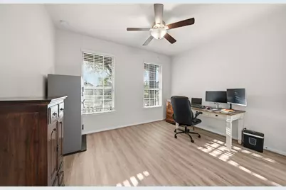 16731 Doubletree Ranch Drive, Cypress, TX 77433 - Photo 4