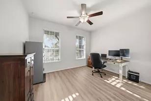 16731 Doubletree Ranch Dr, Cypress, TX 77433 - Photo 4