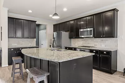 16731 Doubletree Ranch Drive, Cypress, TX 77433 - Photo 10