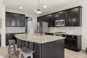 16731 Doubletree Ranch Dr, Cypress, TX 77433 - Photo 10