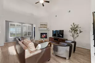 16731 Doubletree Ranch Dr, Cypress, TX 77433 - Photo 8