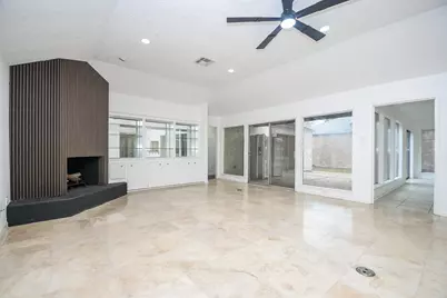 7822 Albin Lane, Houston, TX 77071 - Photo 4