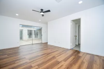 7822 Albin Lane, Houston, TX 77071 - Photo 14