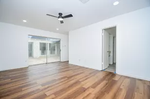 7822 Albin Ln, Houston, TX 77071 - Photo 14